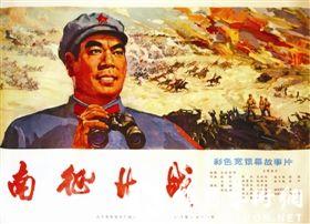塞舌尔身份证假的多少钱